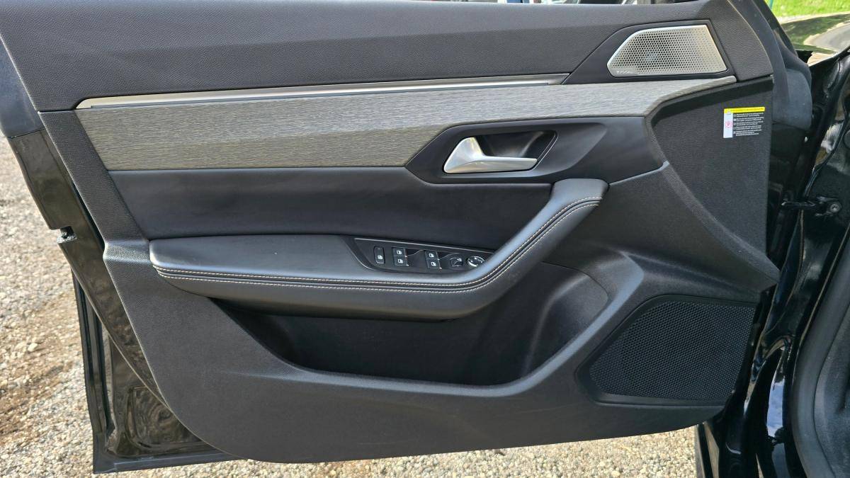 peugeot-508-sw-2021-diesel-1499cc