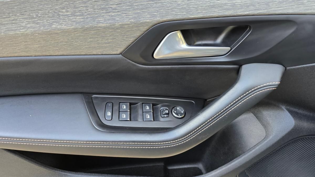 peugeot-508-sw-2021-diesel-1499cc