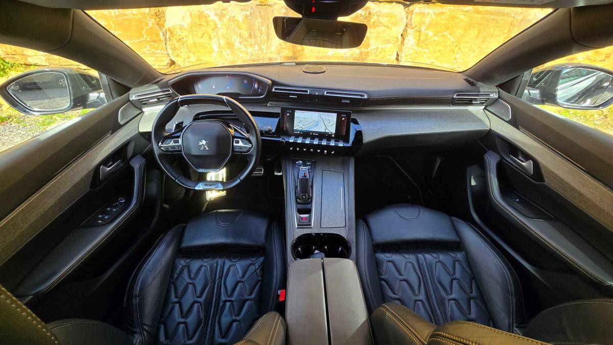 peugeot-508-sw-2021-diesel-1499cc