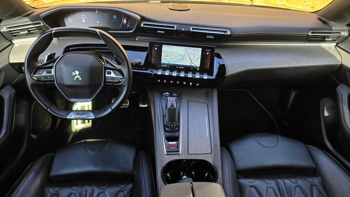 peugeot-508-sw-2021-diesel-1499cc