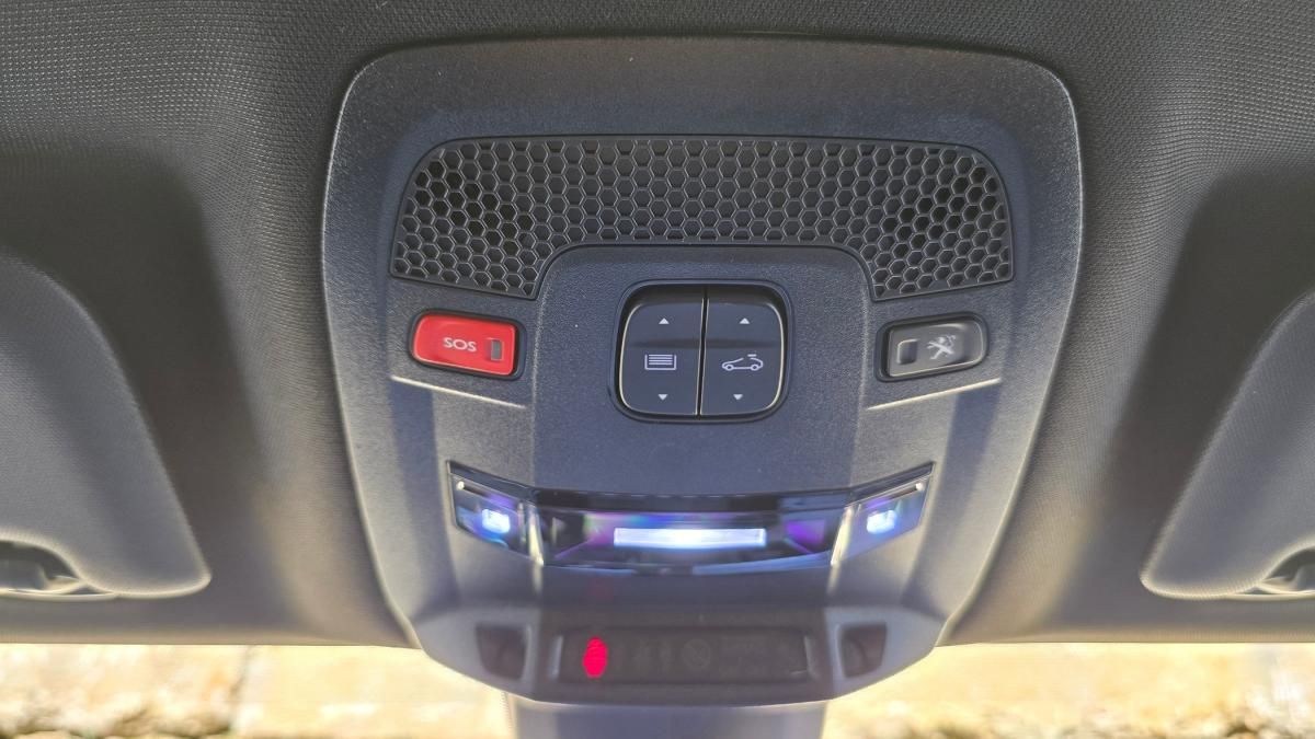 peugeot-508-sw-2021-diesel-1499cc