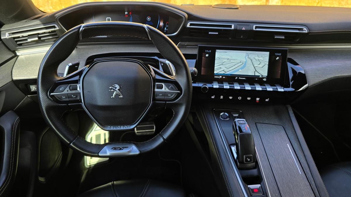 peugeot-508-sw-2021-diesel-1499cc