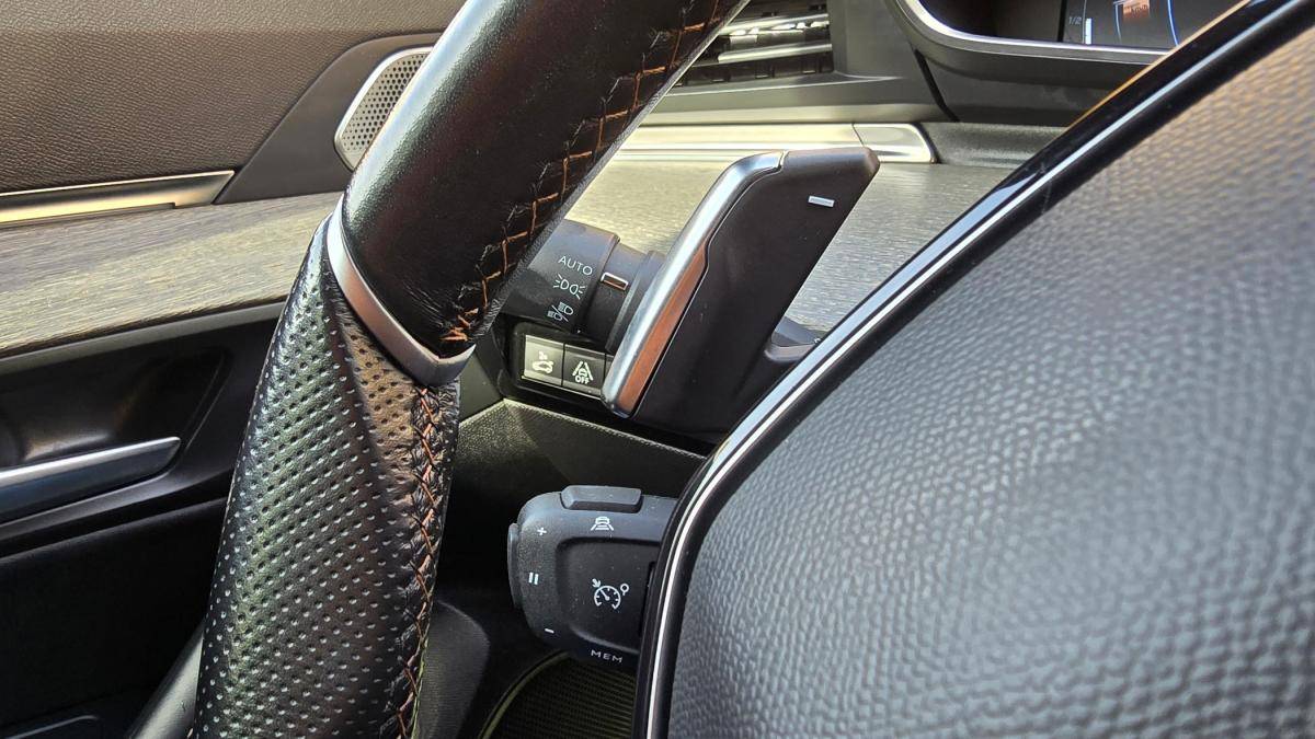 peugeot-508-sw-2021-diesel-1499cc