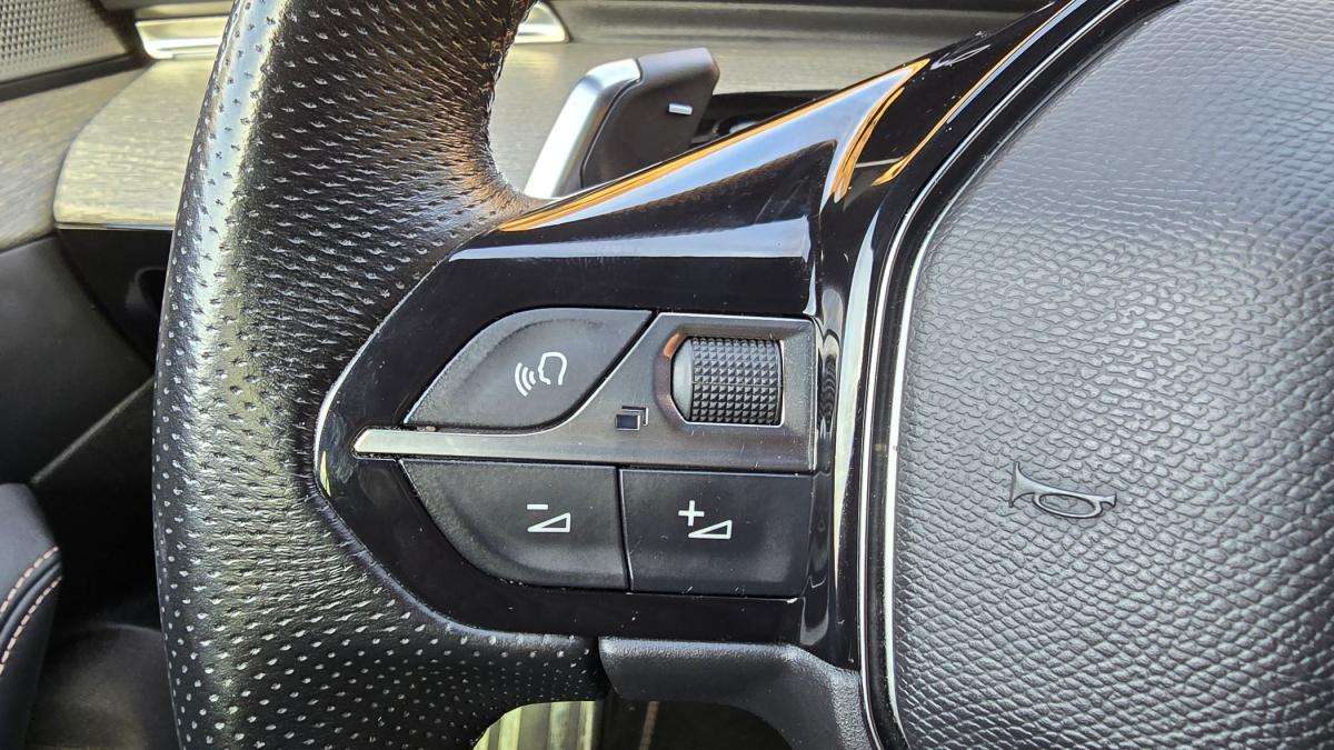 peugeot-508-sw-2021-diesel-1499cc