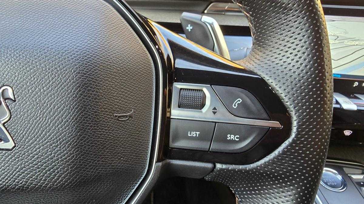 peugeot-508-sw-2021-diesel-1499cc