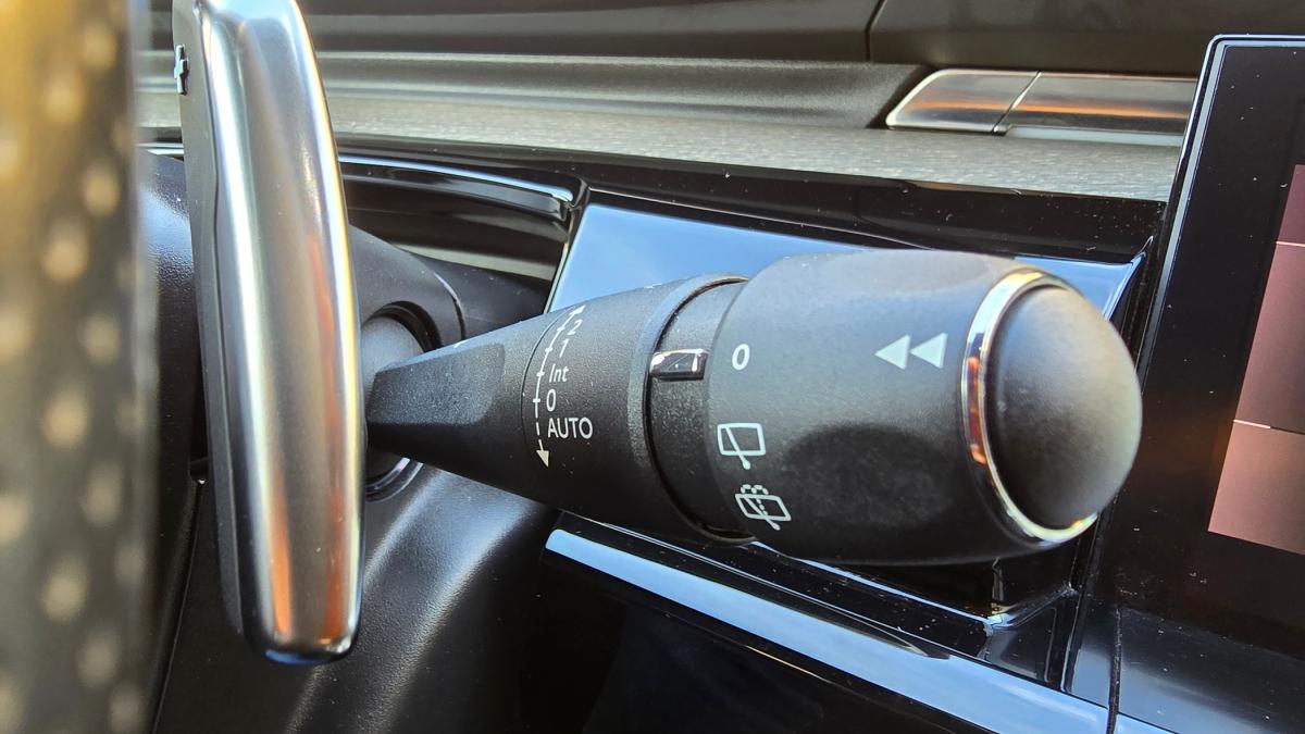 peugeot-508-sw-2021-diesel-1499cc