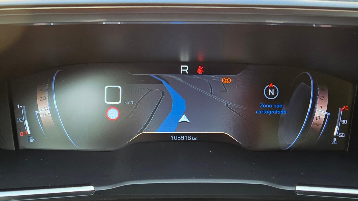 peugeot-508-sw-2021-diesel-1499cc