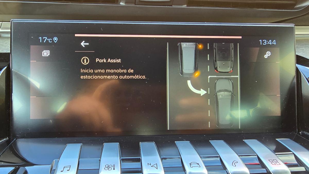 peugeot-508-sw-2021-diesel-1499cc