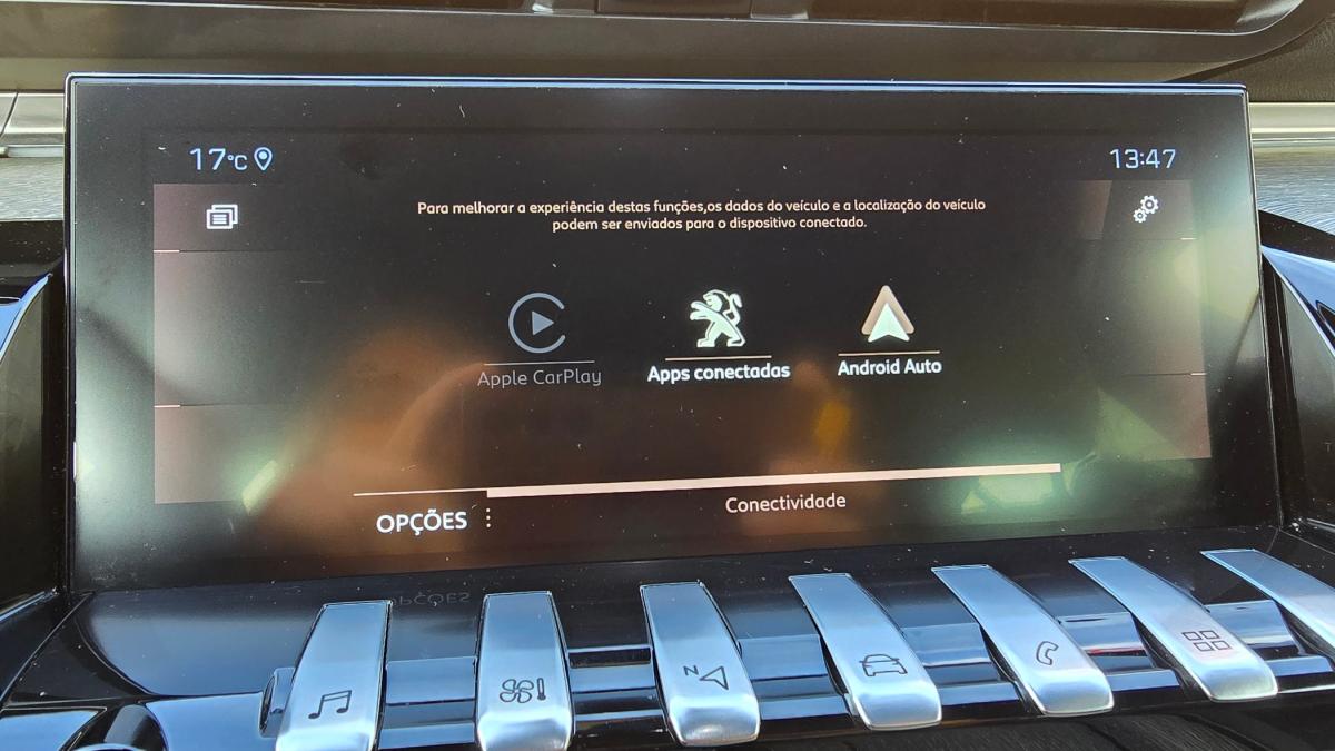 peugeot-508-sw-2021-diesel-1499cc