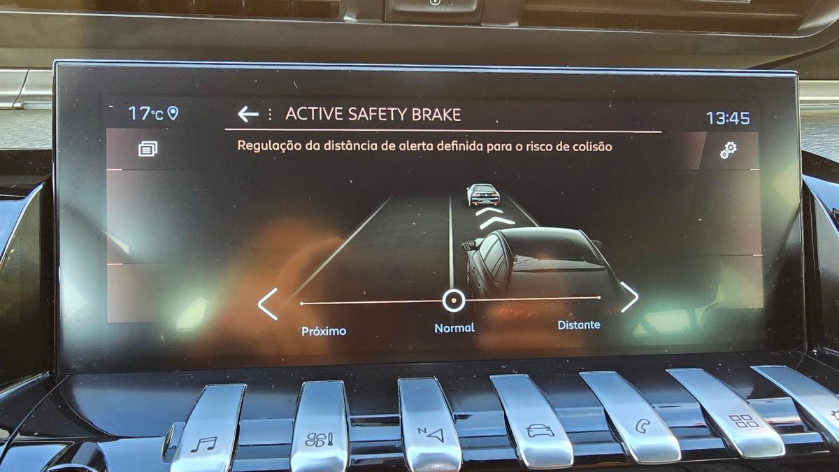 peugeot-508-sw-2021-diesel-1499cc