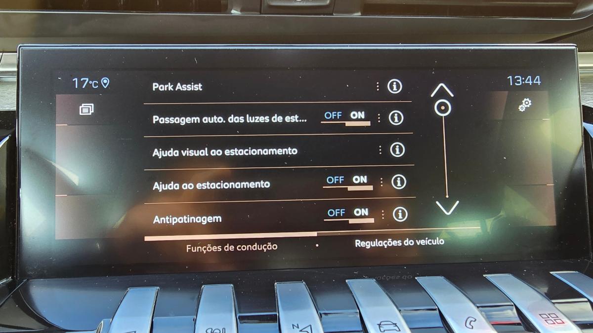 peugeot-508-sw-2021-diesel-1499cc