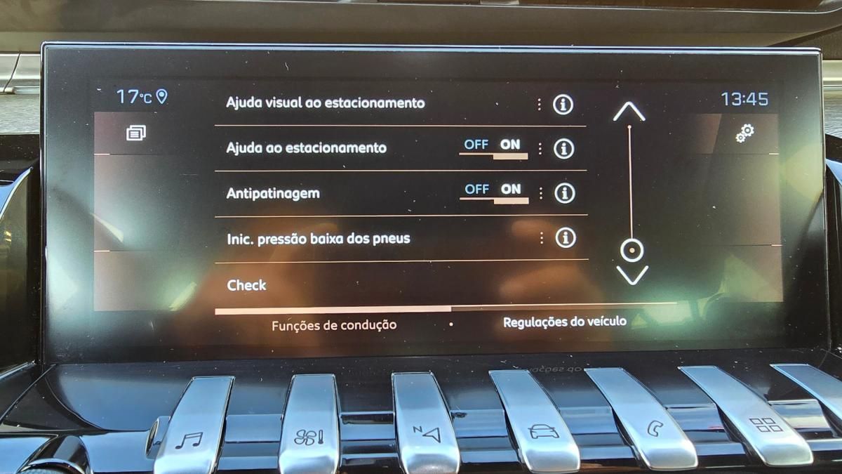 peugeot-508-sw-2021-diesel-1499cc