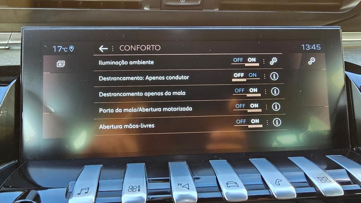 peugeot-508-sw-2021-diesel-1499cc