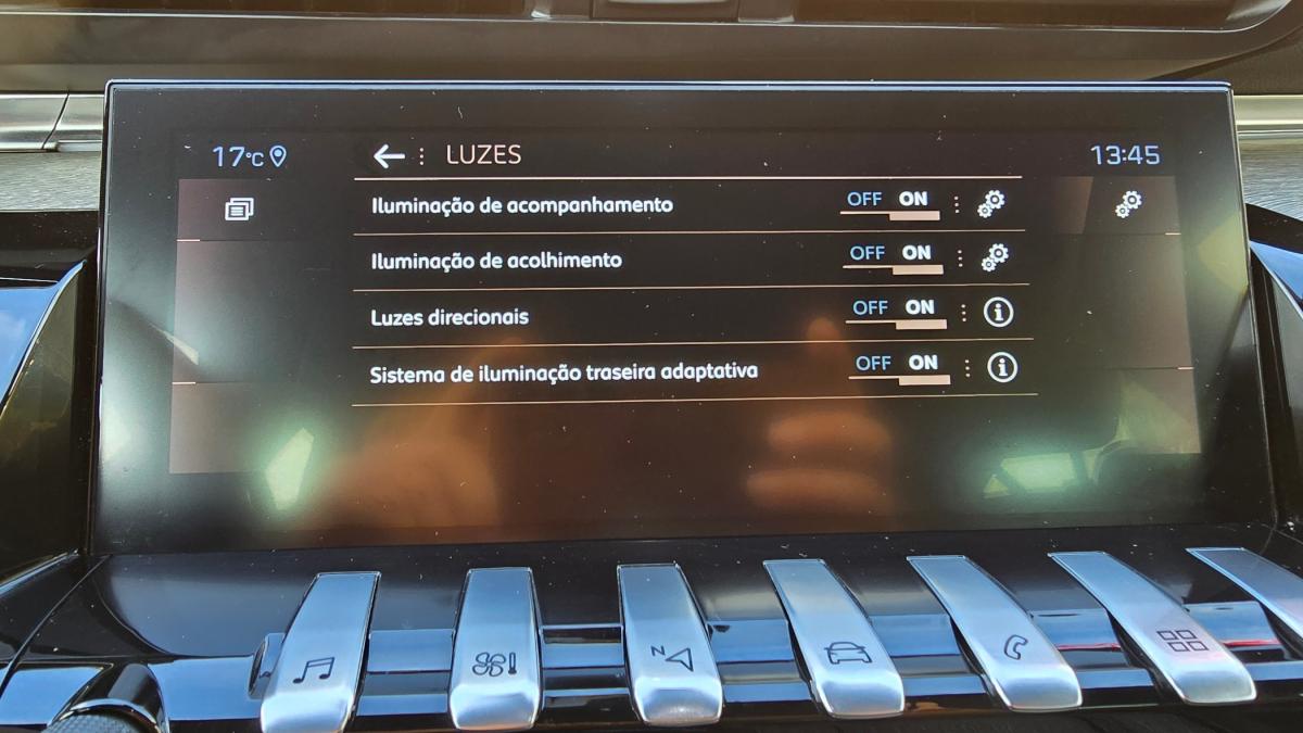 peugeot-508-sw-2021-diesel-1499cc