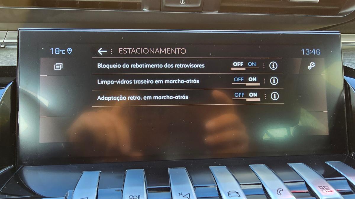 peugeot-508-sw-2021-diesel-1499cc