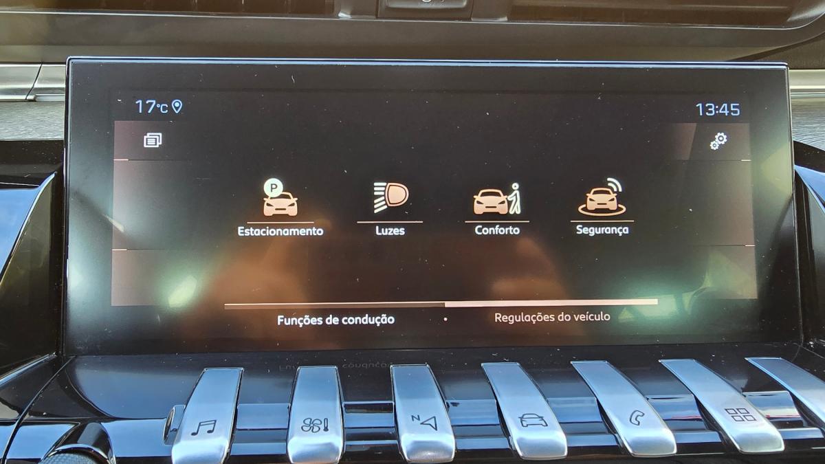 peugeot-508-sw-2021-diesel-1499cc