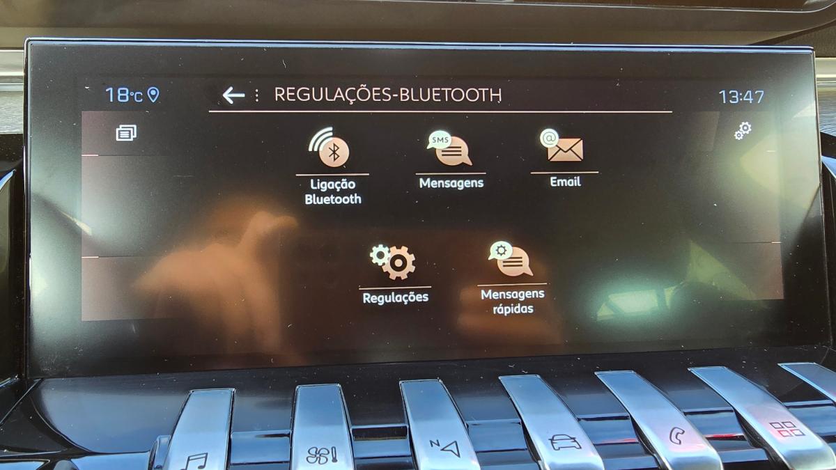 peugeot-508-sw-2021-diesel-1499cc