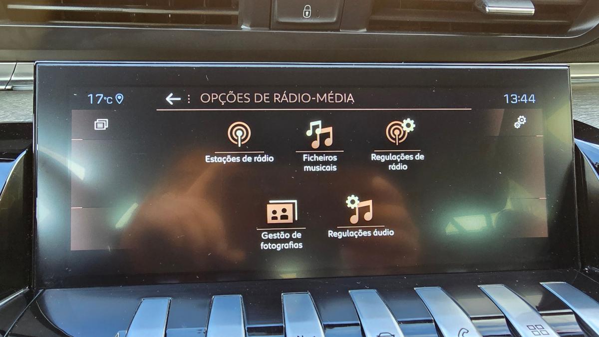 peugeot-508-sw-2021-diesel-1499cc