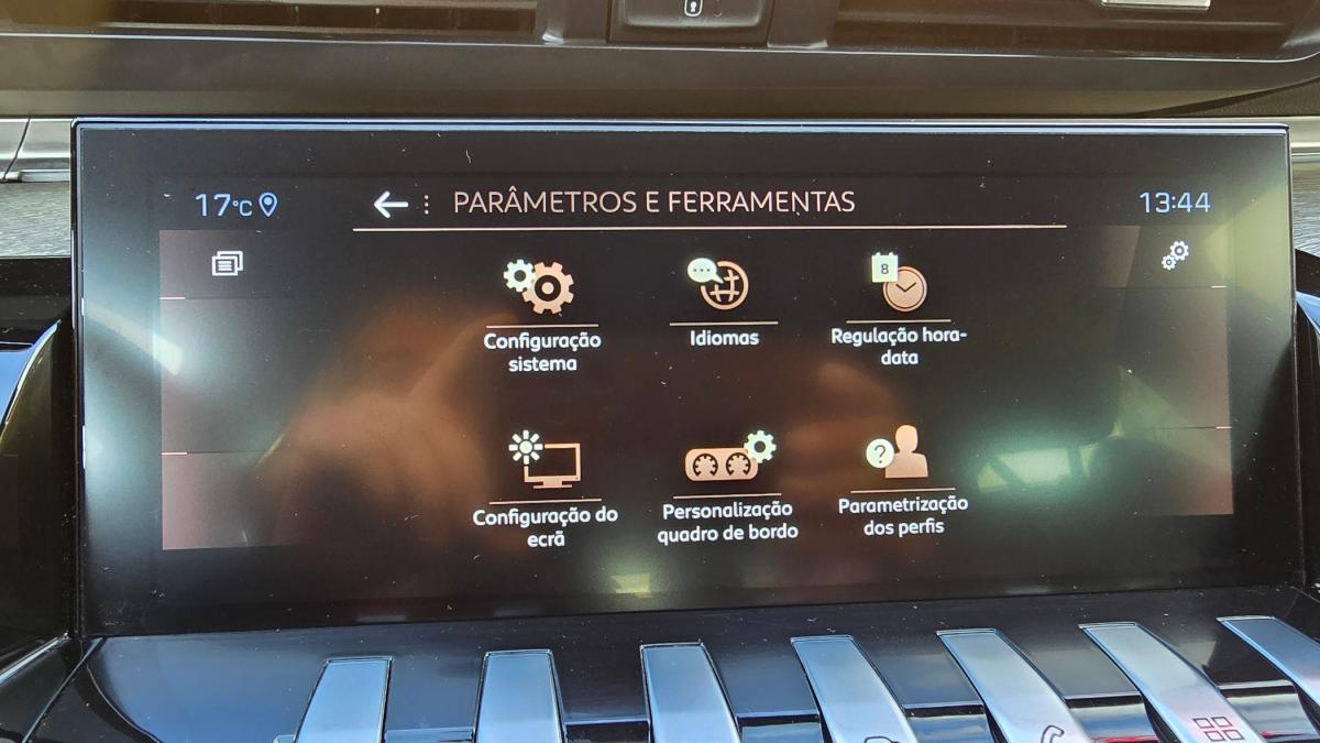 peugeot-508-sw-2021-diesel-1499cc
