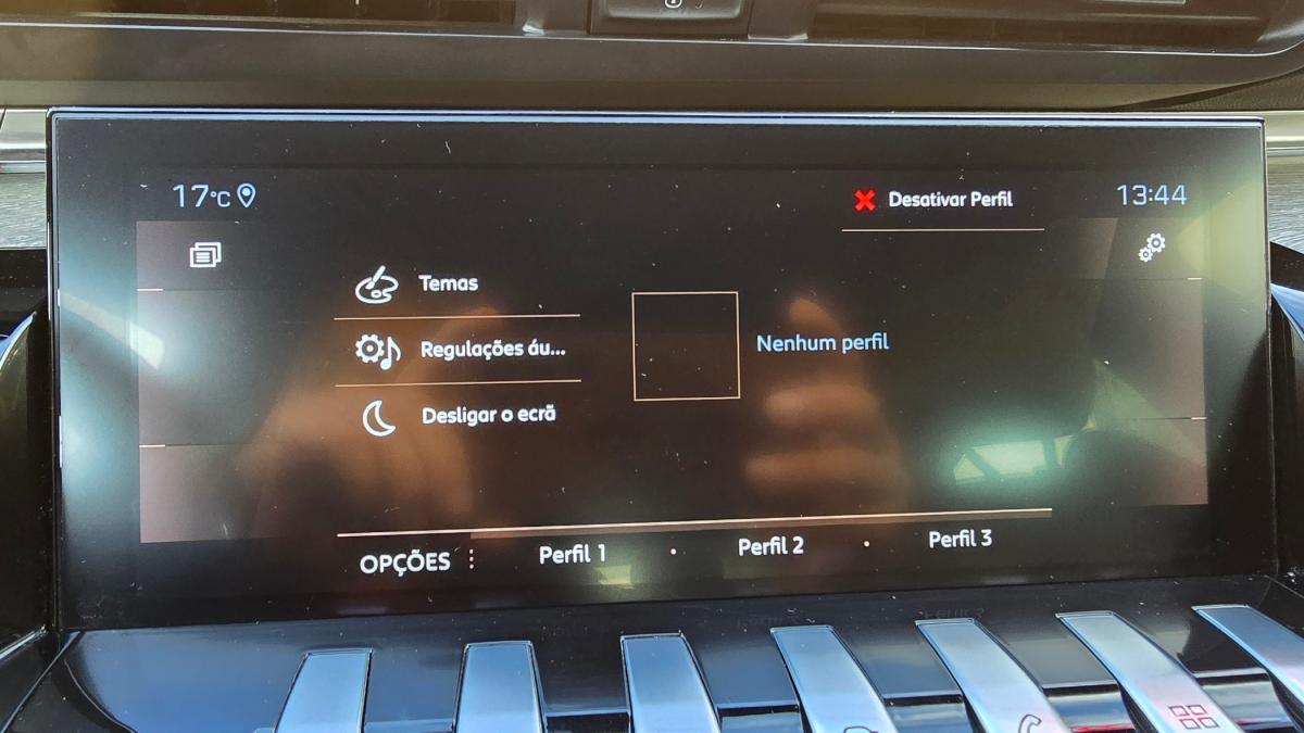 peugeot-508-sw-2021-diesel-1499cc