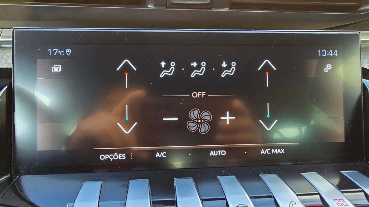 peugeot-508-sw-2021-diesel-1499cc