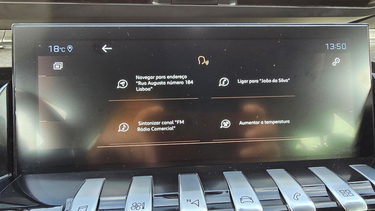 peugeot-508-sw-2021-diesel-1499cc