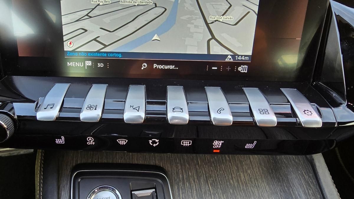 peugeot-508-sw-2021-diesel-1499cc