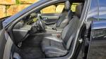 peugeot-508-sw-2021-diesel-1499cc