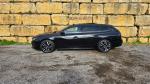 peugeot-508-sw-2021-diesel-1499cc