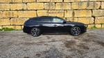 peugeot-508-sw-2021-diesel-1499cc