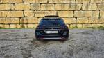 peugeot-508-sw-2021-diesel-1499cc