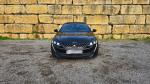 peugeot-508-sw-2021-diesel-1499cc