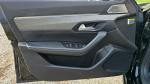 peugeot-508-sw-2021-diesel-1499cc
