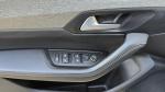 peugeot-508-sw-2021-diesel-1499cc