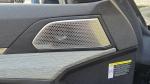 peugeot-508-sw-2021-diesel-1499cc
