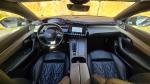 peugeot-508-sw-2021-diesel-1499cc
