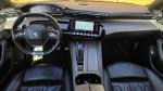 peugeot-508-sw-2021-diesel-1499cc