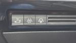 peugeot-508-sw-2021-diesel-1499cc