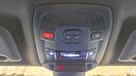 peugeot-508-sw-2021-diesel-1499cc