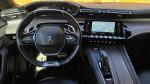 peugeot-508-sw-2021-diesel-1499cc