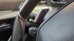 peugeot-508-sw-2021-diesel-1499cc
