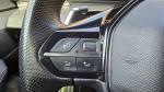 peugeot-508-sw-2021-diesel-1499cc