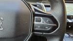 peugeot-508-sw-2021-diesel-1499cc