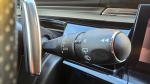 peugeot-508-sw-2021-diesel-1499cc
