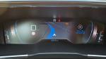 peugeot-508-sw-2021-diesel-1499cc