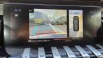 peugeot-508-sw-2021-diesel-1499cc