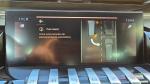 peugeot-508-sw-2021-diesel-1499cc