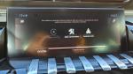 peugeot-508-sw-2021-diesel-1499cc