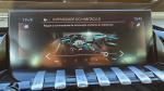 peugeot-508-sw-2021-diesel-1499cc