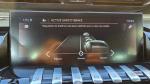 peugeot-508-sw-2021-diesel-1499cc